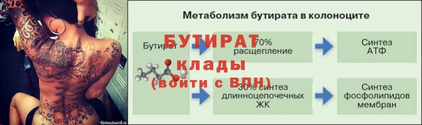 jwh Арсеньев