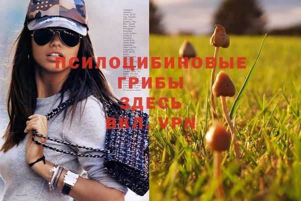 дистиллят марихуана Армянск