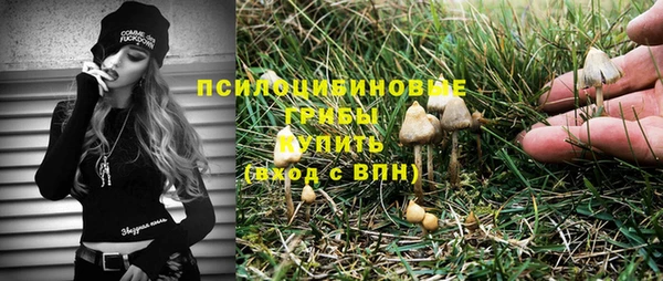 jwh Арсеньев